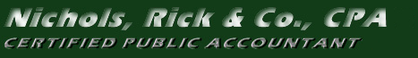 nrc.jpg (15579 bytes)